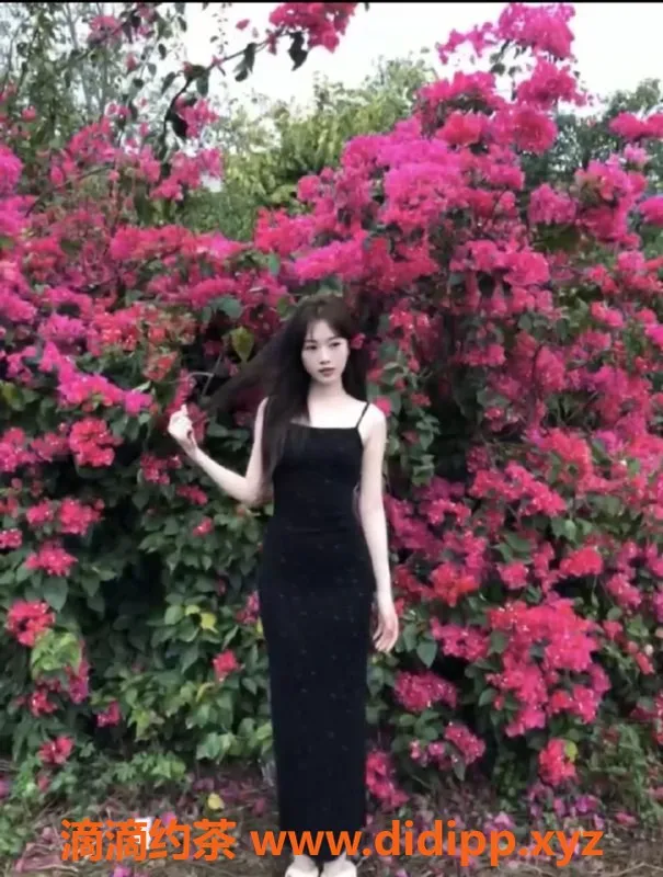 东莞楼凤资源信息,东莞香菲，165身高，白皙苗条，服务优质