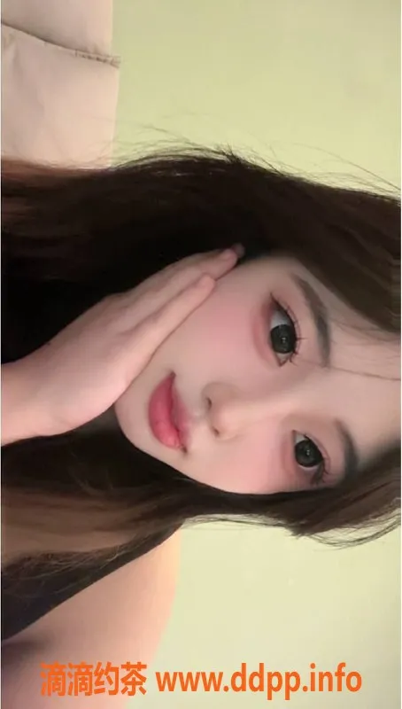 东莞楼凤资源信息,南城又又，TP600 PP1200，爱玩又迷人的小可爱