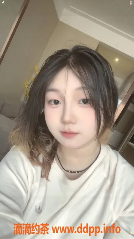 东莞楼凤-大朗爱爱，优质服务，价格合理