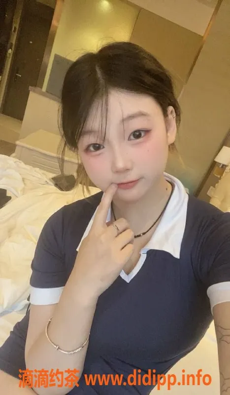 东莞楼凤-大朗爱爱，优质服务，价格合理