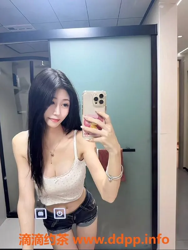 潍坊楼凤资源信息,潍坊多多，170高，92身材，超耐操网红嫩模