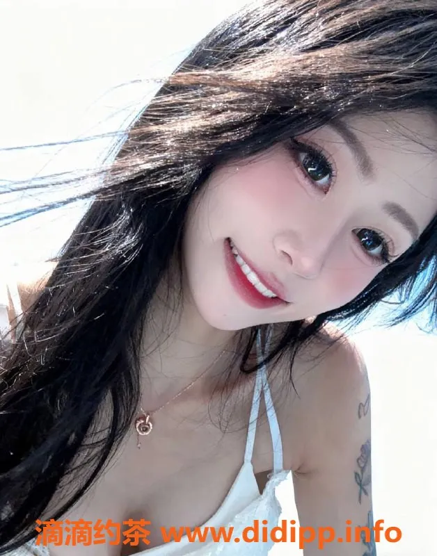 潍坊楼凤-潍坊多多，170高，92身材，超耐操网红嫩模