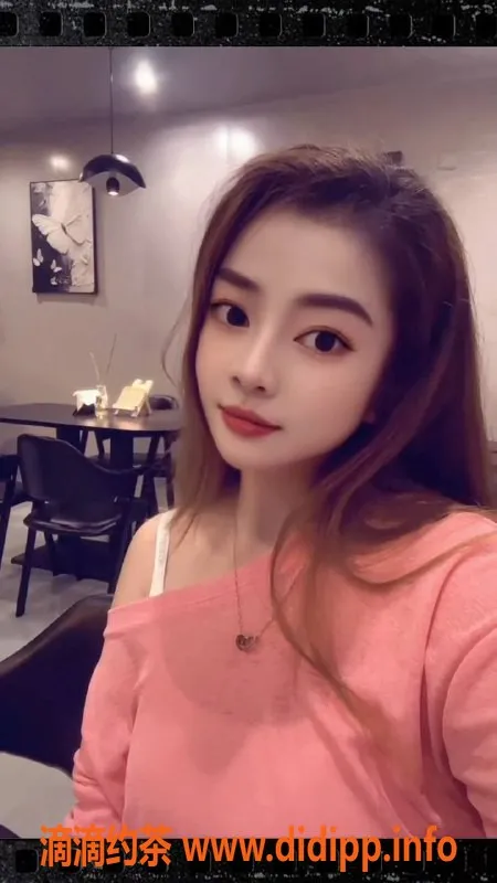 福州楼凤-泉州东海晚晚，300p双向享受体验