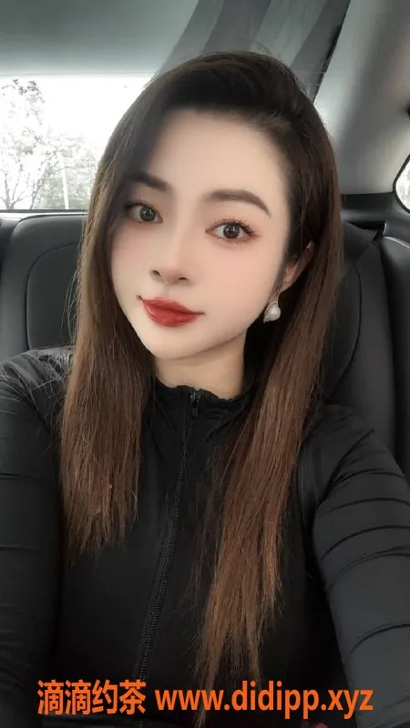 福州楼凤-泉州东海晚晚，300p双向享受体验