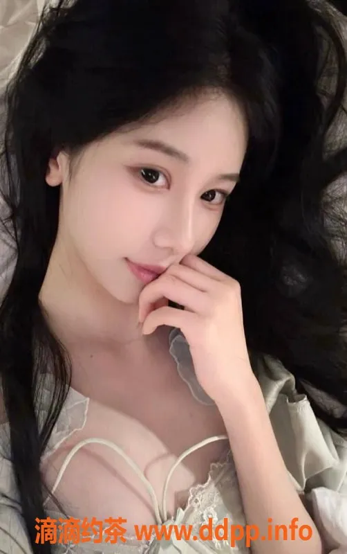 杭州楼凤-大二舞蹈生柔小兔165cm，48kg，20岁，让你体验别样乐趣