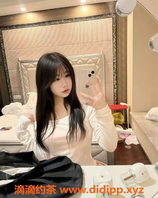 成都楼凤-武侯区嫩妹糯米，6/10红包服务等你来体验