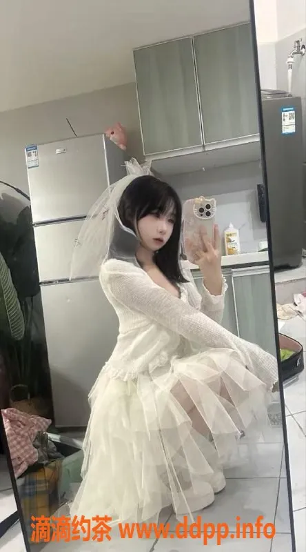 成都楼凤资源信息,武侯区嫩妹糯米，6/10红包服务等你来体验