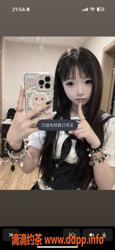 成都楼凤资源信息,成华区丫丫，颜值高、态度佳的萝莉车