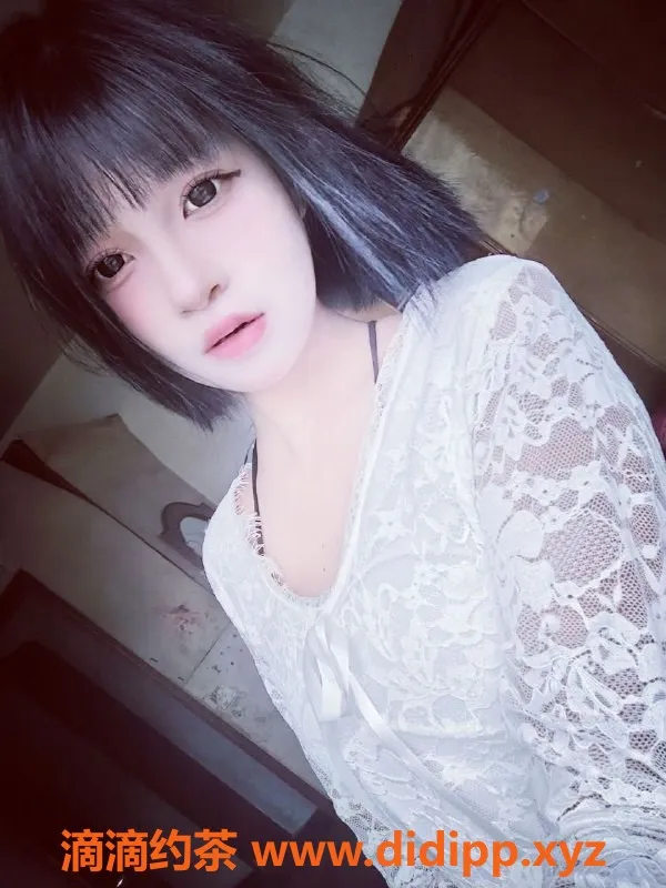 成都楼凤-新都区瑞瑞，嫩妹大长腿，课时费5/9