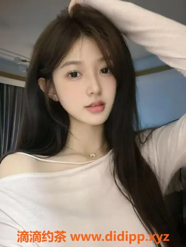 深圳楼凤-光明区曦曦，158cm，41kg，24岁，洗吹调情