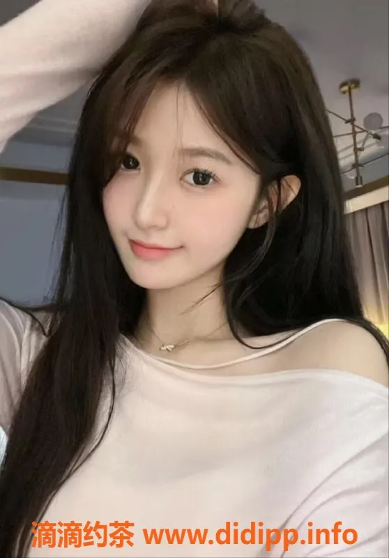 深圳楼凤资源信息,光明区曦曦，158cm，41kg，24岁，洗吹调情