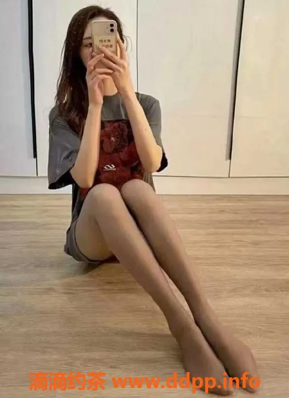 深圳抓龙筋-深圳北25岁身高160，抓龙筋按摩专家