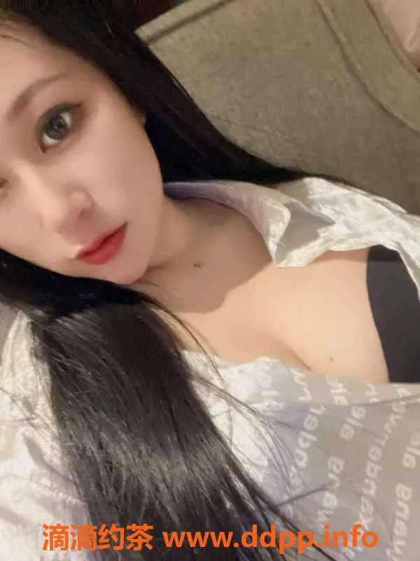 深圳抓龙筋-深圳北25岁身高160，抓龙筋按摩专家