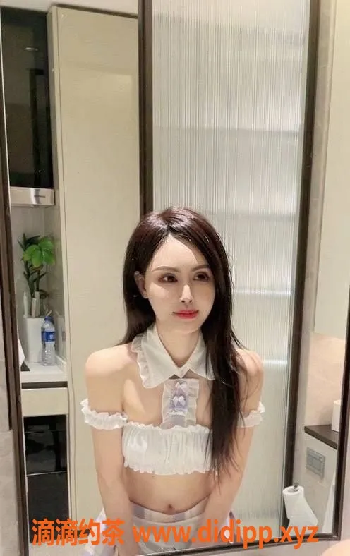 珠海楼凤-珠海拱北钱多多，服务好价格实惠