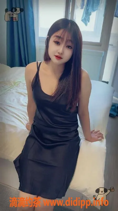 北京楼凤-朝阳光熙门浅浅，162cm 96斤 23岁莞式服务