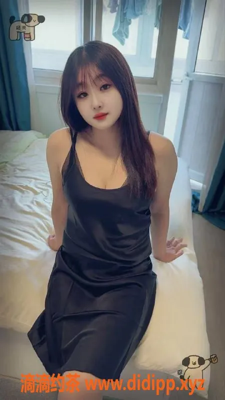 北京楼凤-朝阳光熙门浅浅，162cm 96斤 23岁莞式服务