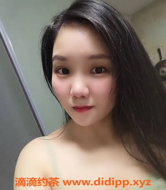 深圳楼凤-深圳Angelababy御姐，29岁，身高165，服务超棒