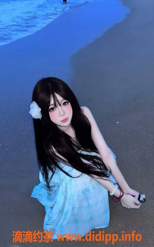 广州楼凤资源信息,番禺嫩妹梦溪，700元体验非凡服务