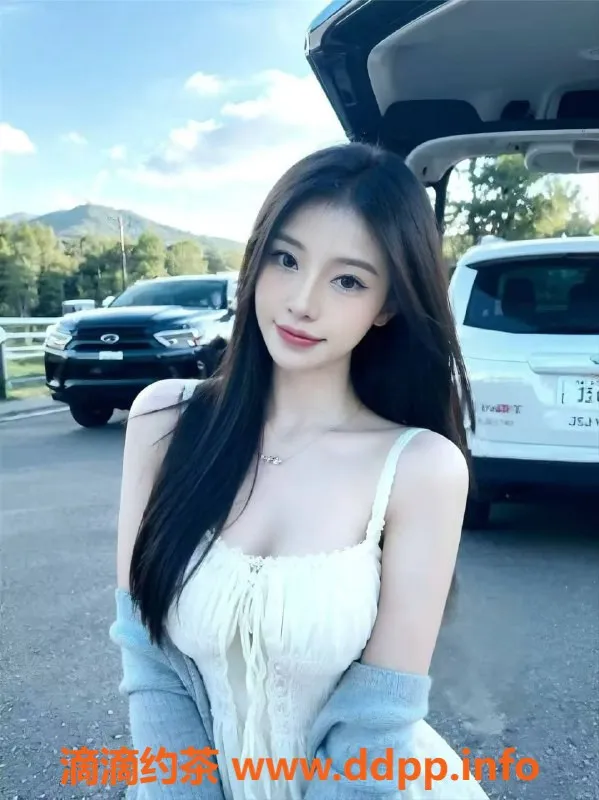 赣州楼凤-极品雯雯，163cm，45kg，36B，服务一流