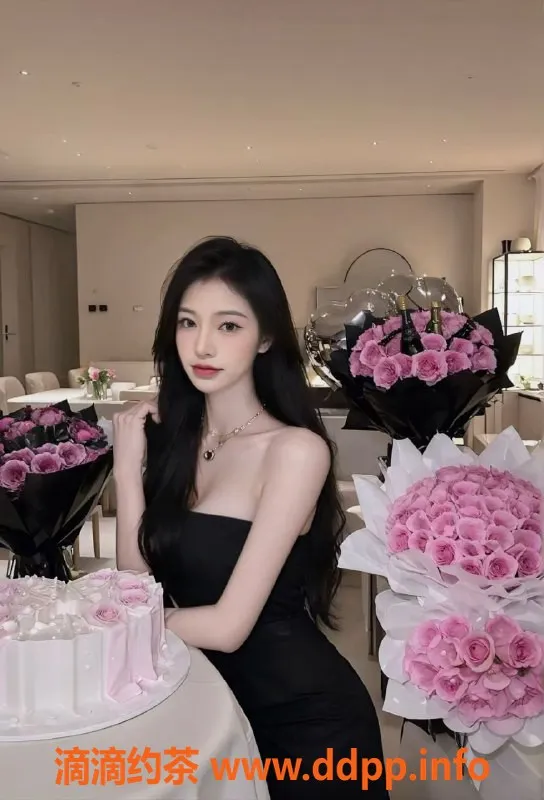 赣州楼凤资源信息,极品雯雯，163cm，45kg，36B，服务一流