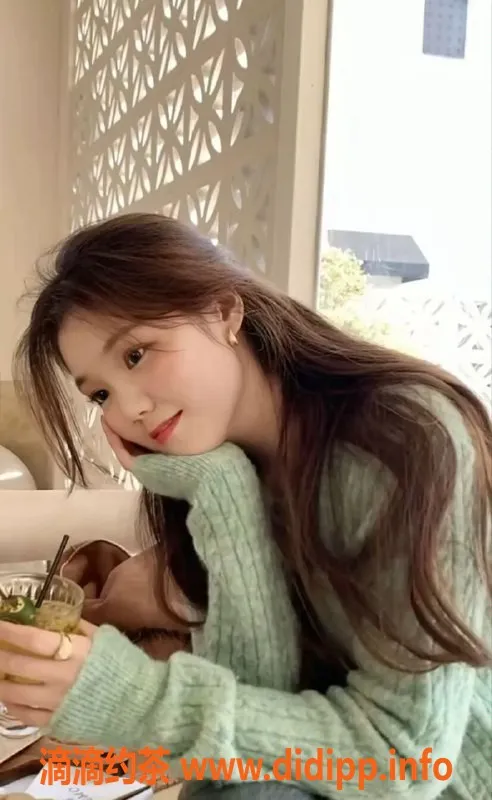 深圳楼凤资源信息,深圳Angelababy御姐，29岁，身高165，服务超棒