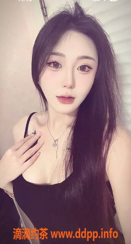 嘉兴楼凤资源信息,嘉兴甜美嫩妹湘湘，168cm，心动价位来体验