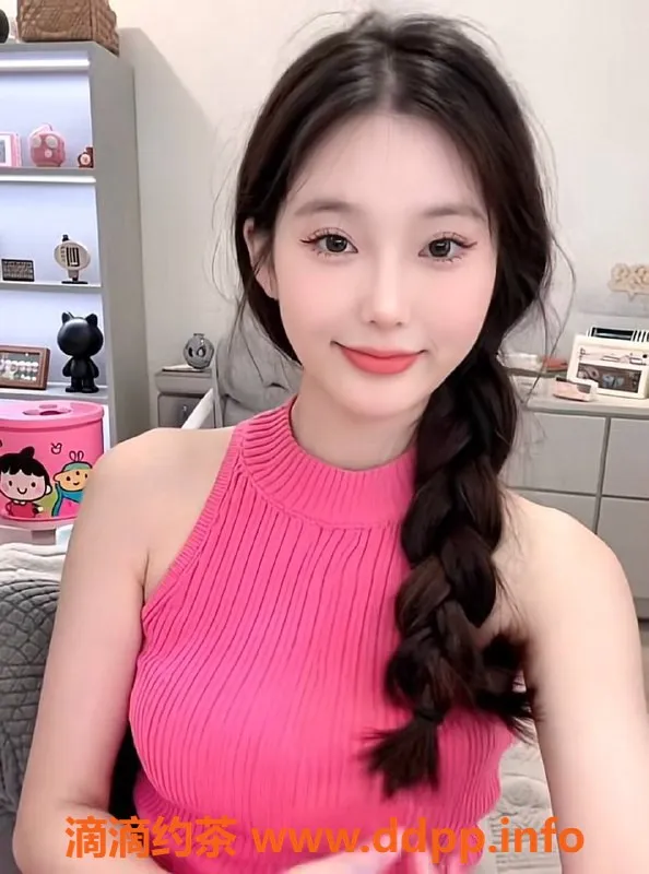 嘉兴楼凤-嘉兴甜美嫩妹湘湘，168cm，心动价位来体验