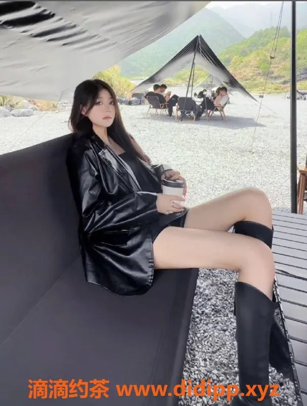 嘉兴楼凤资源信息,南湖区果儿172大长腿，甜美可爱，付费69