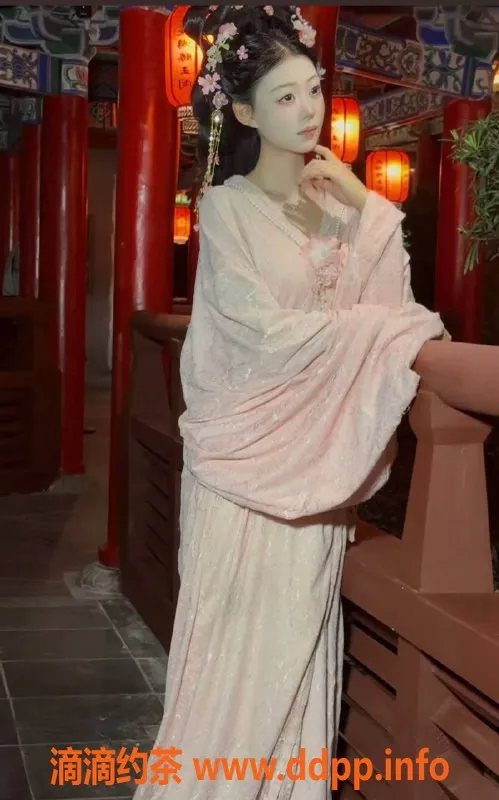 嘉兴楼凤-南湖区果儿172大长腿，甜美可爱，付费69