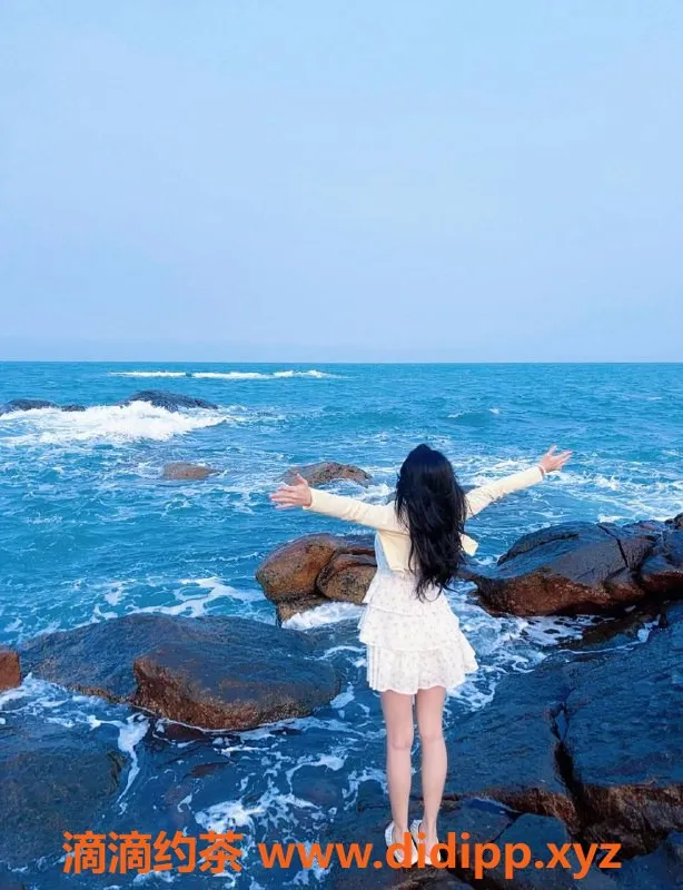 广州楼凤-天河小乔，900元开课，让你享受不同体验！