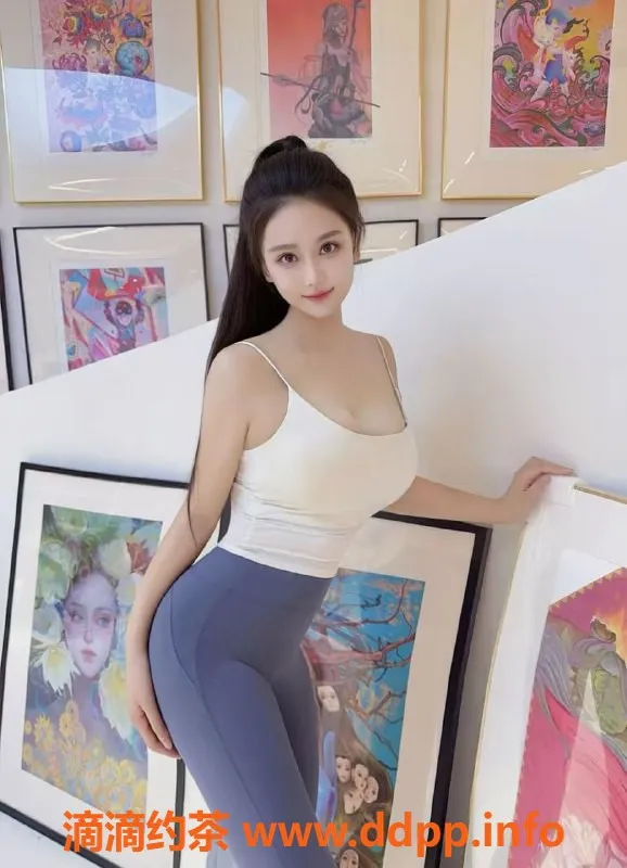 潍坊楼凤-高新区开心，170高、105斤，23岁工作室服务