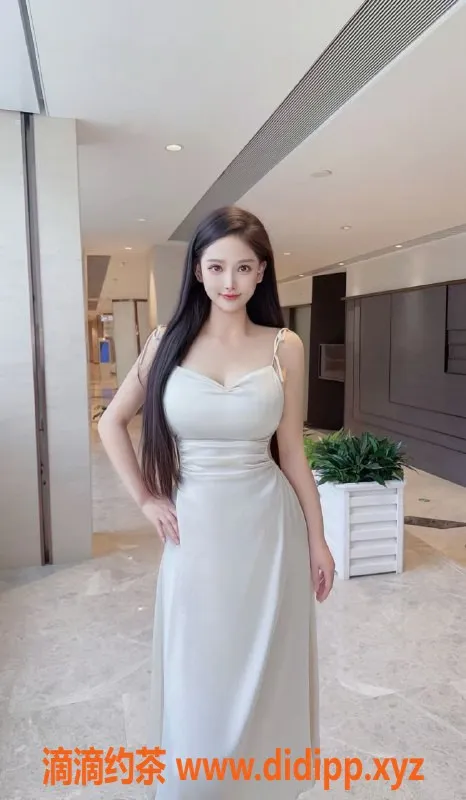 潍坊楼凤资源信息,高新区开心，170高、105斤，23岁工作室服务