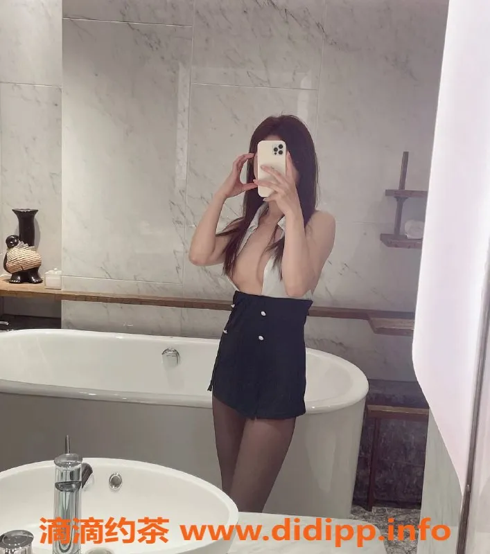 南京楼凤-秦淮香妃，399享奢华服务