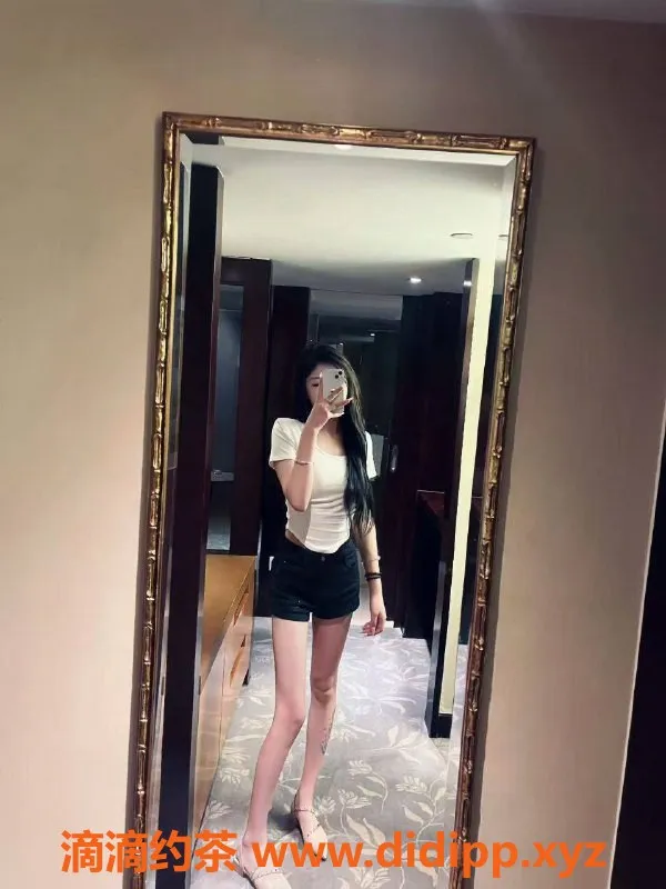 南京楼凤-秦淮香妃，399享奢华服务