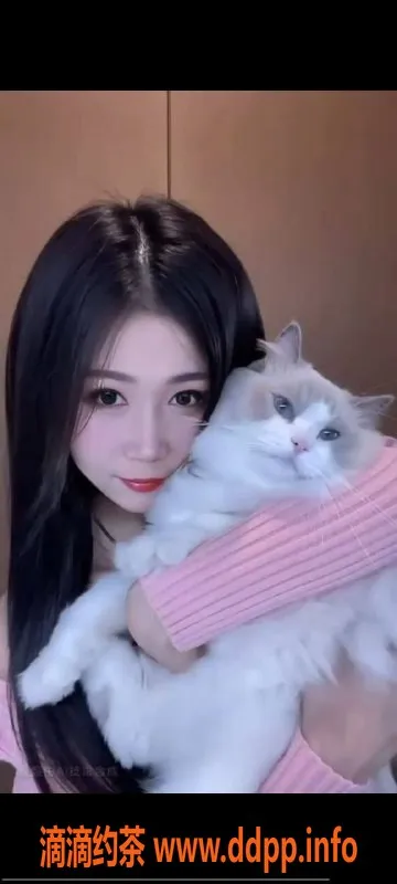 宁波楼凤-海曙区小馒头，1000pp超值体验