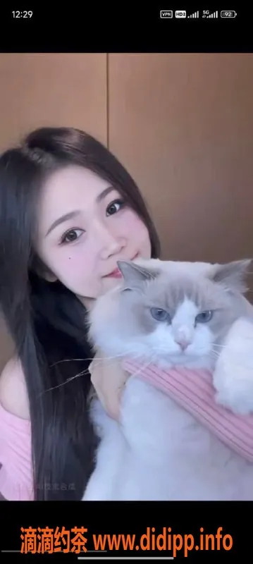 宁波楼凤-海曙区小馒头，1000pp超值体验