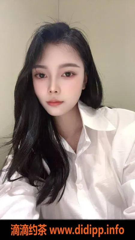 西安楼凤-雁塔区柚米，5p9pp服务，完美体验等你来