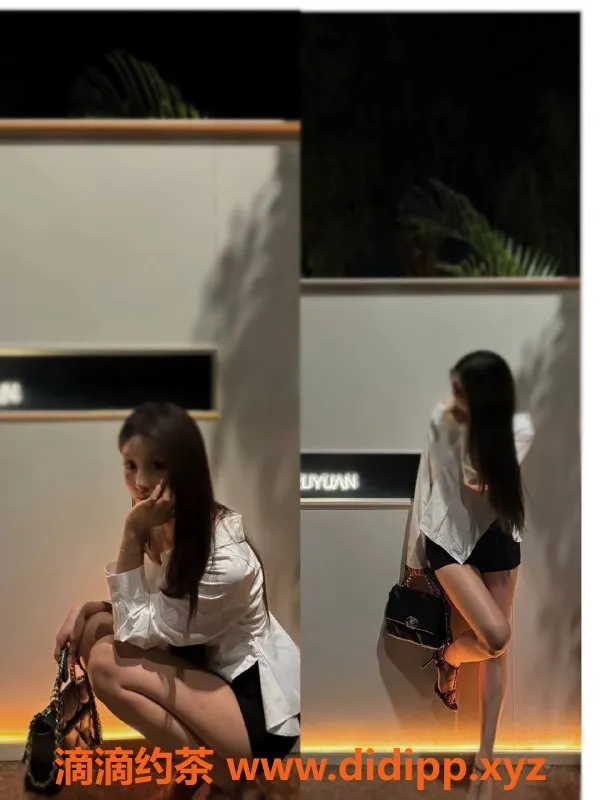 西安楼凤-雁塔区聪聪酱，8p12pp，优质服务等你体验