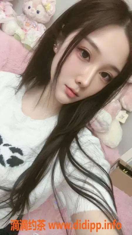 西安楼凤-雁塔区聪聪酱，8p12pp，优质服务等你体验