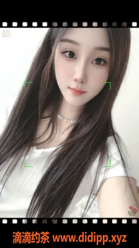 西安楼凤资源信息,雁塔区聪聪酱，8p12pp，优质服务等你体验