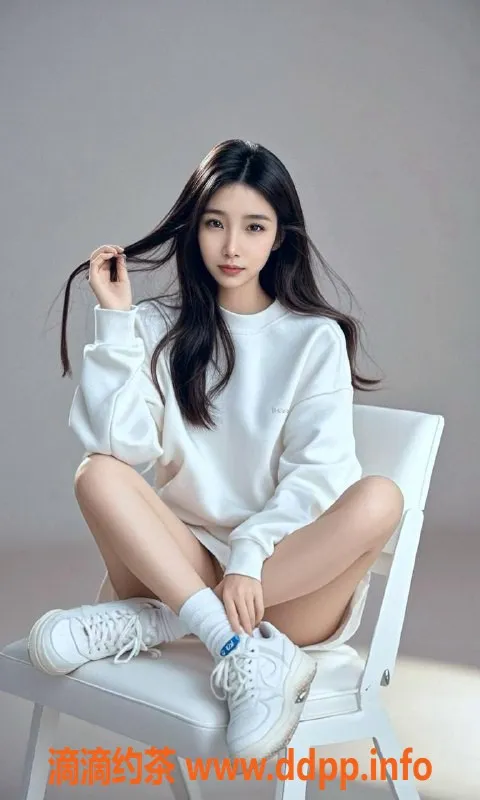 宁波楼凤-鄞州区茶白，600元附加服务任选