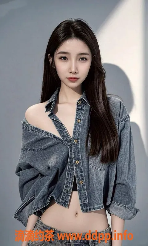 宁波楼凤-鄞州区茶白，600元附加服务任选