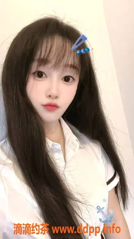 西安楼凤-高新区楚楚大学生兼客，8p15pp超值体验