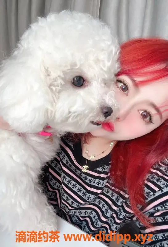 宁波楼凤-鄞州区大葡萄，性感诱惑，价格实惠