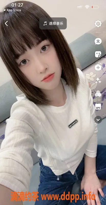 上海楼凤资源信息,闵行区小萝莉，1000元/40分钟，1500元/70分钟