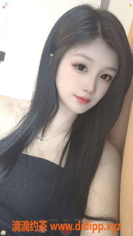 宁波楼凤-鄞州区夏天，98斤7p服务等你来体验！