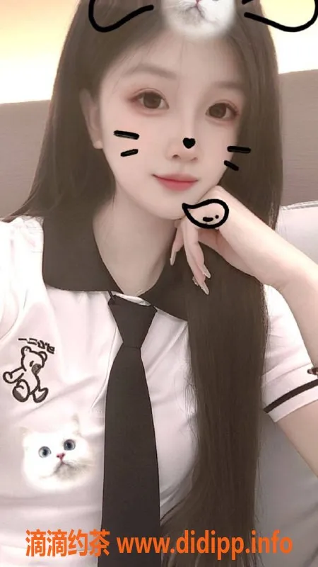 宁波楼凤-鄞州区夏天，98斤7p服务等你来体验！