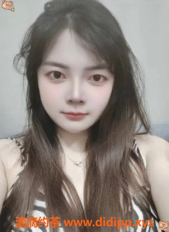 宁波楼凤资源信息,江北区小忆，服务项目丰富，期待你的体验