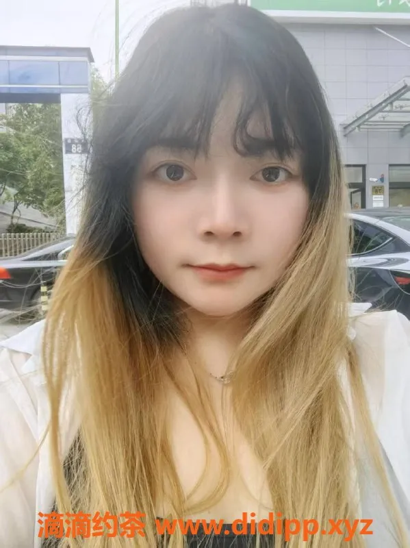 宁波楼凤-江北区小忆，服务项目丰富，期待你的体验