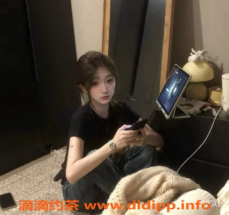 宁波上门服务-🙋‍♀️ #鄞州区 小小蕊
📊 0 条车评，综合评分 0